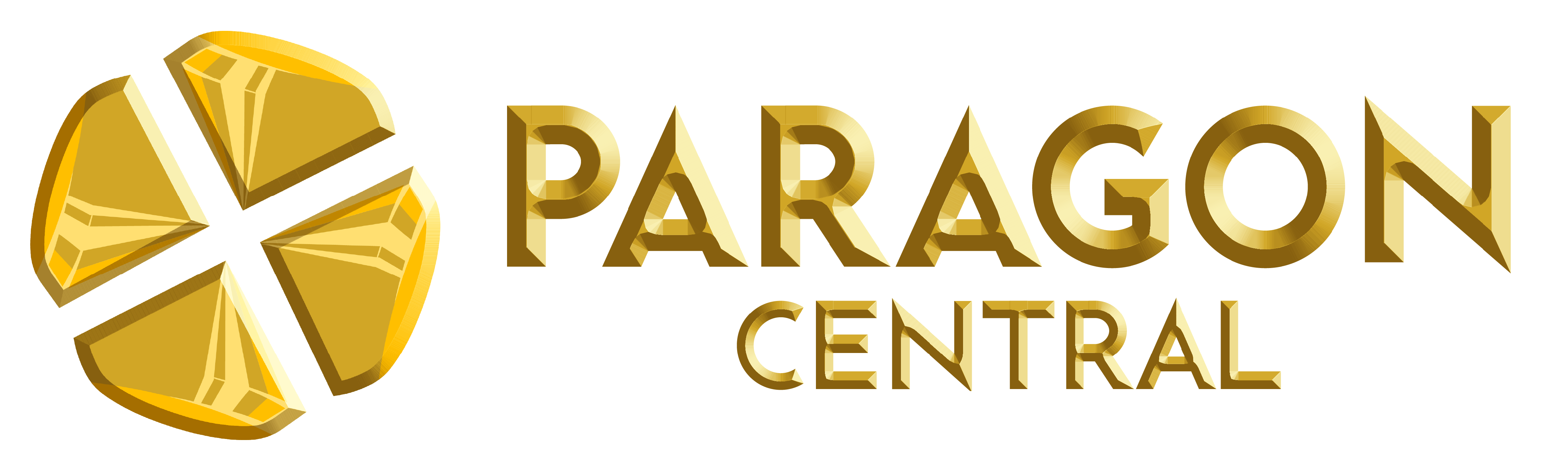 Paragon Central